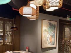 -新渝城·始于2000年(淘金店)