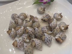 -大天然酒店(军民路店)