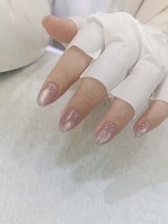 -进巍美甲