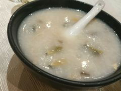 android_upload_pic-唐宫海鲜舫