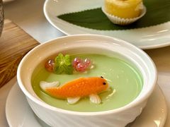 -阿一鲍鱼·20年匠心传承(天河北旗舰店)