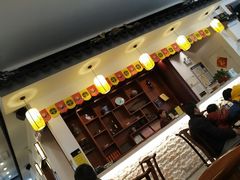 -同得兴面馆.苏式面.三虾面(园区店)