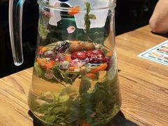 -胖老汉(北京路店)