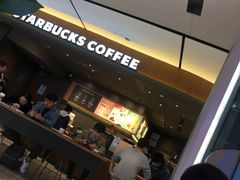 -远洋未来广场(育慧北路店)