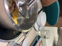 -椰客·海南椰子鸡(新塘永旺梦乐城店)