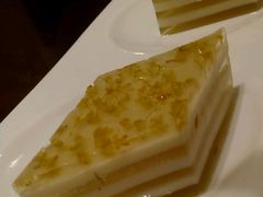 -御同亨酒楼·喜宴