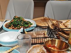 -小两口锦州烧烤·脆皮油边(依云北郡店)