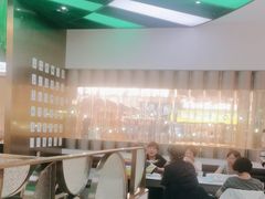 -青花椒花椒鱼(合生汇店)