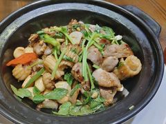 -大门水乡·顺德菜