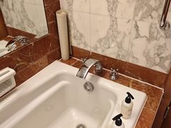 -大连富丽华大酒店