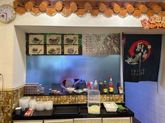 -竹园竹升面(西关总店)