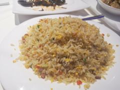 -赵记老铺(市府恒隆广场店)