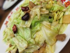 -小街47號江湖菜(四合院店)