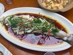 -蒋村酒楼(河渚街店)