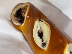 -DRUNK BAKER(上海陕康里店)