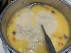 -花城粤菜餐厅(高新区店)
