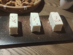 -那时新疆·若羌(经纬汇店)