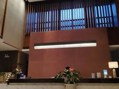 -食为先庐畔渔歌(合作化路店)