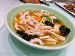 -梅飞酒家(名辉豪庭店)