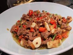 -望湘园·洞庭渔宴(永旺店)