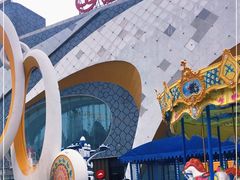 -万达广场(桂林高新店)