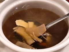 -归元·云集斋素菜馆