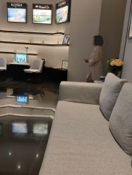 -丽妍雅集 Rubis SPA