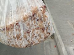 -杨招娣糕点(装驾桥巷店)