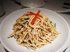 -小放牛河北菜(长安万达店)
