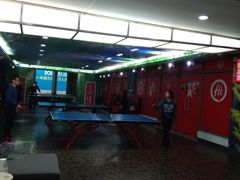 -海底捞火锅(龙茗路店)
