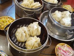 -三汤居稍麦(昆区店)