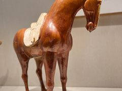 -深圳博物馆(古代艺术馆)