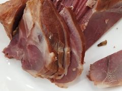 -老刘家永盛斋(东关南街店)