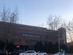 -临沂市博物馆