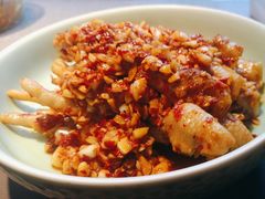-70年代·江西乡下菜(西乡彩虹城店)