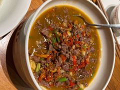 -渔乡米香·剁椒鱼头(四方坪店)