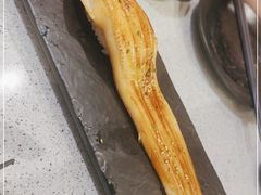 -友壹町寿司(佛山新DNA店)
