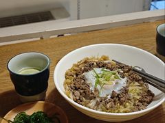 -春笙食堂.丼饭拉面寿司(GOGO新天地店)