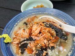 -蘭·日本料理铁板烧(碧云路店)