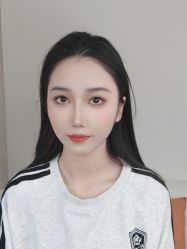 -十三美学·半永久纹眉纹唇·野生眉