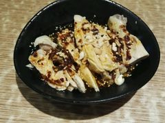 -鑫花溪牛肉米粉(文星广场店)