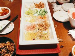 -丝恋丝娃娃(逸天城国贸店)