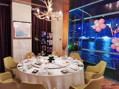 -三利音·浦之舟(滨江大道店)