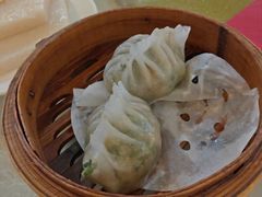 -金苑海鲜酒家(新港中路店)