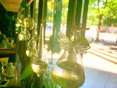 -臻味私厨(国际社区店)