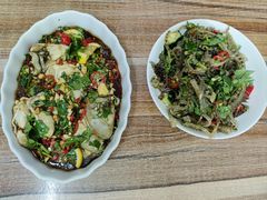 -圆蛋酒料•生腌(开元路店)