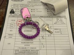 -慈铭体检(北京奥亚分院)