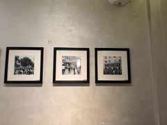 -浔庐餐厅•江西老字号•九江菜(烟水亭店)