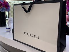 -Gucci(北京SKP店)