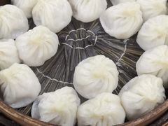 -吾介小籠館